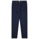 Edwin Ανδρικό παντελόνι Regular Tapered Jeans